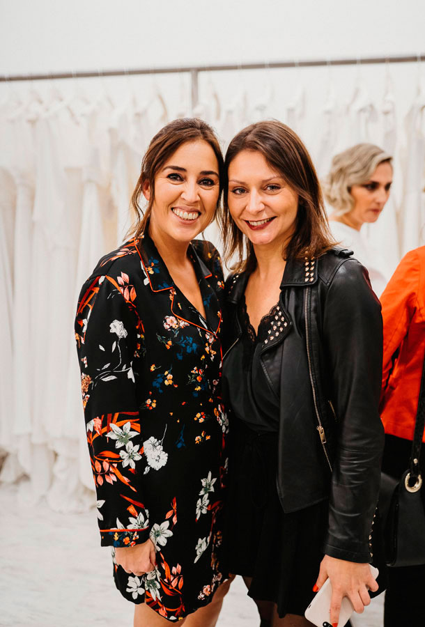 ilovebrides.pt 4 aniversario jesus peiro porto